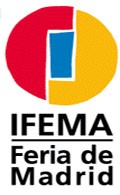 IFEMA pone en marcha un proyecto e climatización por Energía Geotérmica